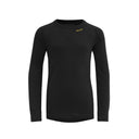 Devold DUO ACTIVE MERINO SHIRT JUNIOR - PeakStyle