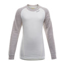 Devold DUO ACTIVE MERINO SHIRT JUNIOR - PeakStyle
