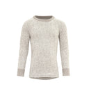 Devold DUO ACTIVE MERINO SHIRT KID - PeakStyle