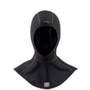 Devold EXPEDITION MERINO 235 BALACLAVA - PeakStyle