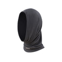 Devold EXPEDITION MERINO 235 HEADOVER - PeakStyle