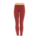 Devold EXPEDITION MERINO SILK LONGS KID - PeakStyle