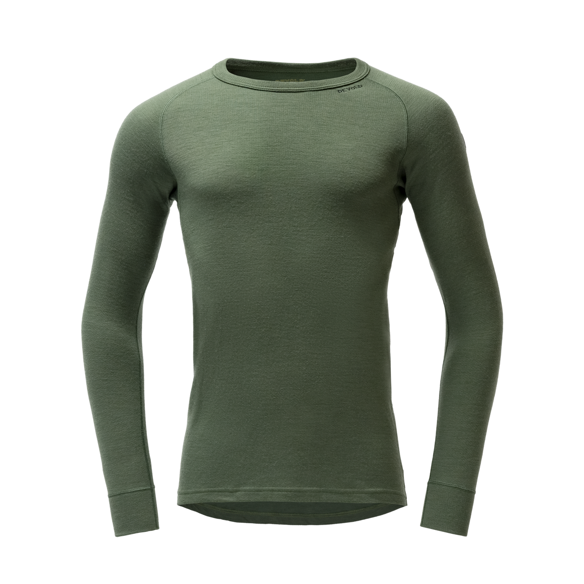 Devold EXPEDITION 235 Herren 421A Packshot