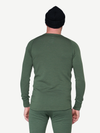 Devold EXPEDITION 235 Herren 421A Studio 3