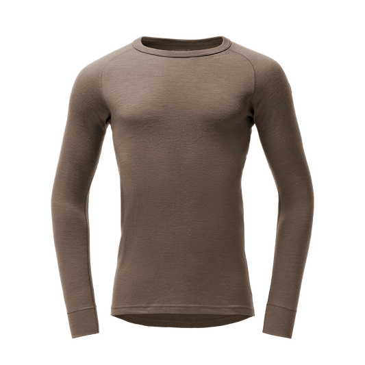 Devold EXPEDITION 235 Herren 703A Packshot