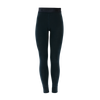 Devold BREEZE PLUS Kinder Merino Unterhose – INK – Hersteller-Packshot