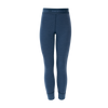 Devold DUO ACTIVE 205 Kinder Merino Unterhose – BERRY – Hersteller-Packshot
