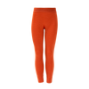 Devold DUO ACTIVE 205 Kinder Merino Unterhose – BRICK – Hersteller-Packshot