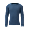 Devold DUO ACTIVE 205 Kinder Merino Langarmshirt – BERRY – Hersteller-Packshot