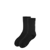 Devold ADVENTURE HEAVY Merino Wandersocken – BLACK – Packshot