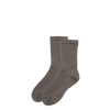 Devold ADVENTURE HEAVY Merino Wandersocken – FALCON – Packshot