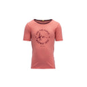 Devold FORCE TEE KID - PeakStyle
