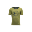 Devold FORCE TEE KID - PeakStyle