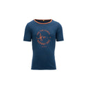 Devold FORCE TEE KID - PeakStyle