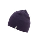 Devold FRIENDS MERINO BEANIE - PeakStyle