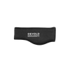 Devold ENDURANCE Merino-Stirnband CAVIAR Packshot