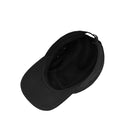 Devold HEROY MERINO CAP - PeakStyle