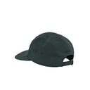 Devold HEROY MERINO CAP - Woods One Size Kopfbedeckung - PeakStyle