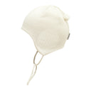 Devold HILDRE MERINO BEANIE BABY - PeakStyle