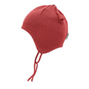 Devold HILDRE MERINO BEANIE KID - PeakStyle