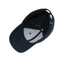Devold KEIPEN BOILED WOOL CAP - Ink One Size Kopfbedeckung - PeakStyle