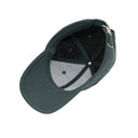 Devold KEIPEN BOILED WOOL CAP - Woods One Size Kopfbedeckung - PeakStyle