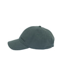 Devold KEIPEN BOILED WOOL CAP - Woods One Size Kopfbedeckung - PeakStyle
