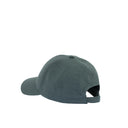 Devold KEIPEN BOILED WOOL CAP - Woods One Size Kopfbedeckung - PeakStyle