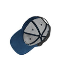 Devold KEIPEN MERINO CAP - Kopfbedeckung bei PeakStyle