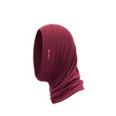Devold KVITEGGA MERINO 230 HEADOVER - PeakStyle