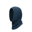 Devold KVITEGGA MERINO 230 HEADOVER - PeakStyle