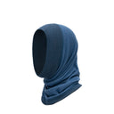 Devold KVITEGGA MERINO 230 HEADOVER - PeakStyle
