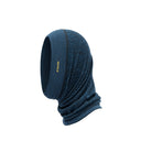 Devold KVITEGGA MERINO 230 HEADOVER - PeakStyle
