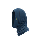 Devold KVITEGGA MERINO 230 HEADOVER - PeakStyle