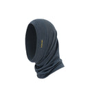 Devold KVITEGGA MERINO 230 HEADOVER - PeakStyle