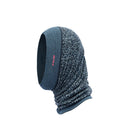 Devold KVITEGGA MERINO 230 HEADOVER - PeakStyle