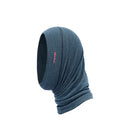 Devold KVITEGGA MERINO 230 HEADOVER - PeakStyle