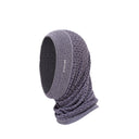 Devold KVITEGGA MERINO 230 HEADOVER - PeakStyle