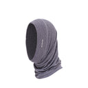 Devold KVITEGGA MERINO 230 HEADOVER - PeakStyle