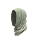 Devold KVITEGGA MERINO 230 HEADOVER - PeakStyle