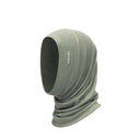 Devold KVITEGGA MERINO 230 HEADOVER - PeakStyle