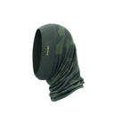 Devold KVITEGGA MERINO 230 HEADOVER - PeakStyle