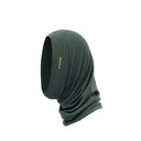 Devold KVITEGGA MERINO 230 HEADOVER - PeakStyle