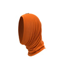 Devold LAUPAREN MERINO 190 HEADOVER - PeakStyle