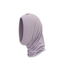 Devold LAUPAREN MERINO 190 HEADOVER - PeakStyle