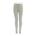 Devold LITLEEGGA MERINO LONGS JUNIOR - PeakStyle