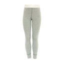 Devold LITLEEGGA MERINO LONGS KID - PeakStyle