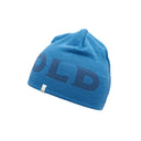 Devold LOGO MERINO BEANIE - PeakStyle