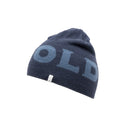 Devold LOGO MERINO BEANIE - PeakStyle