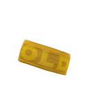 Devold LOGO MERINO HEADBAND - PeakStyle